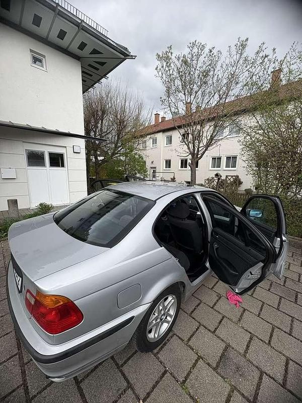 Bild 2/4