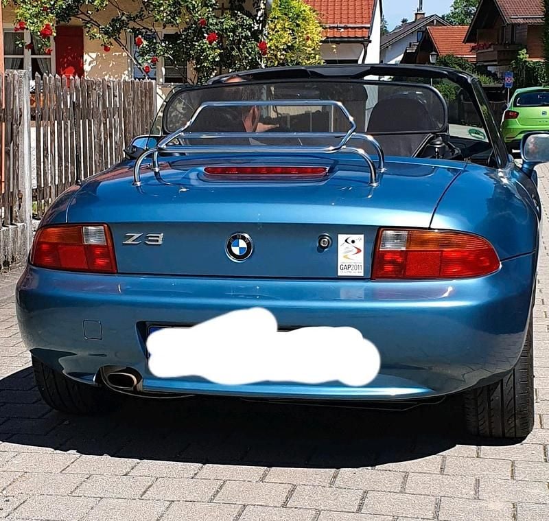 Bild 3/4