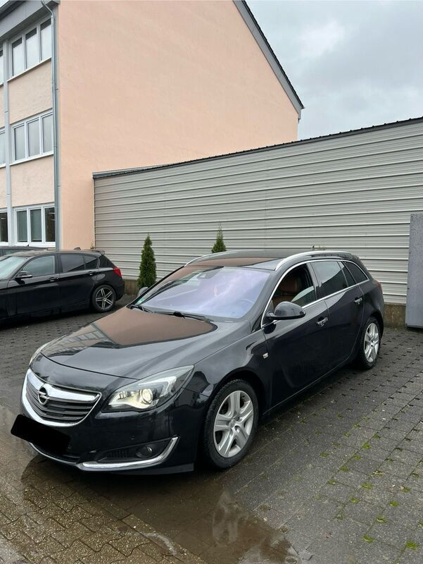 Bild 2/4