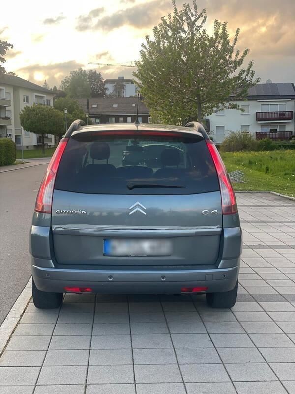 Bild 3/4