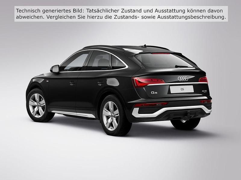 Bild 3/3