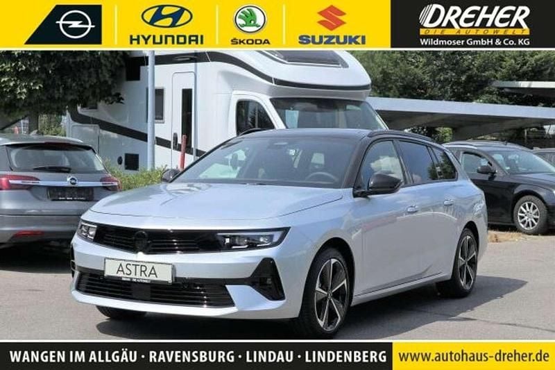 Bild 2/4