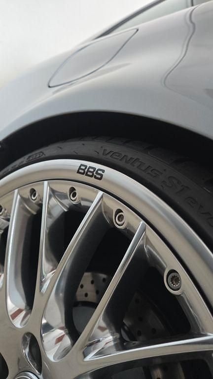 Gebraucht Audi RS4 Sport 381 PS (280 kW) 2001 Silber Kombi