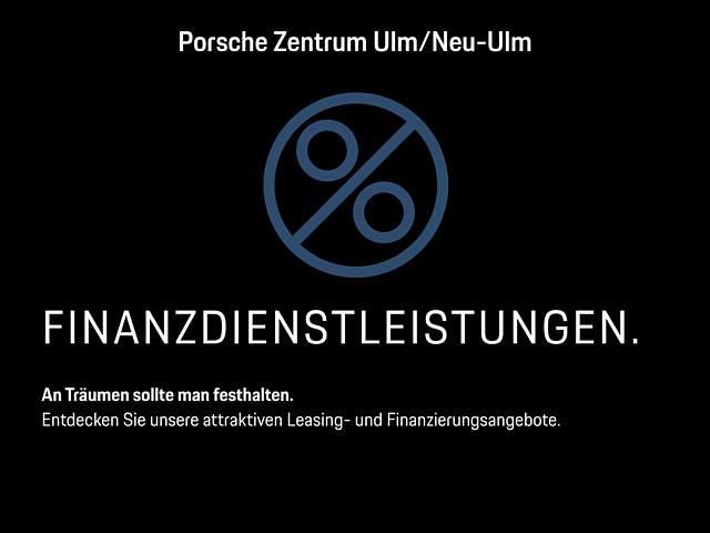 Bild 2/2