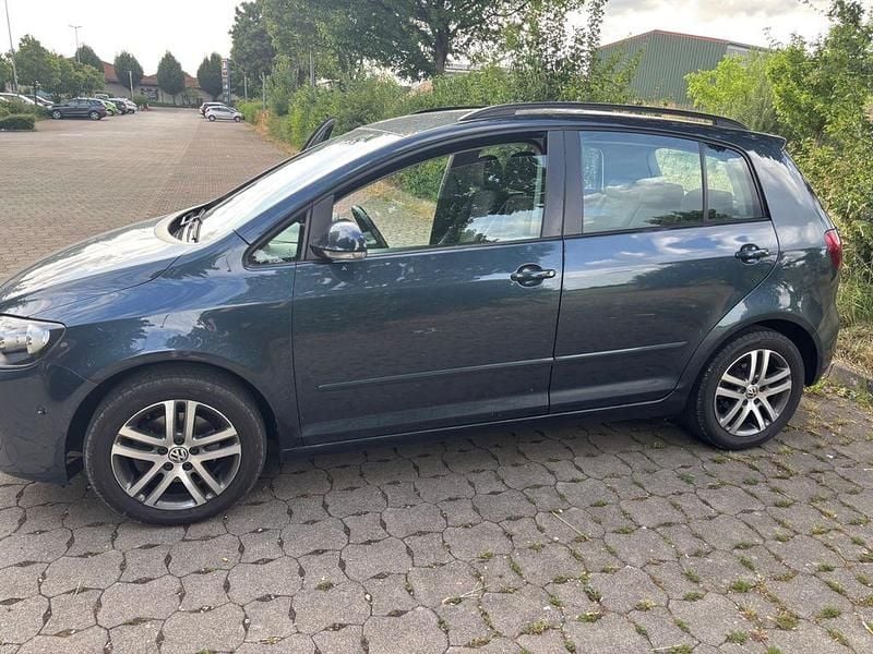 Bild 3/4