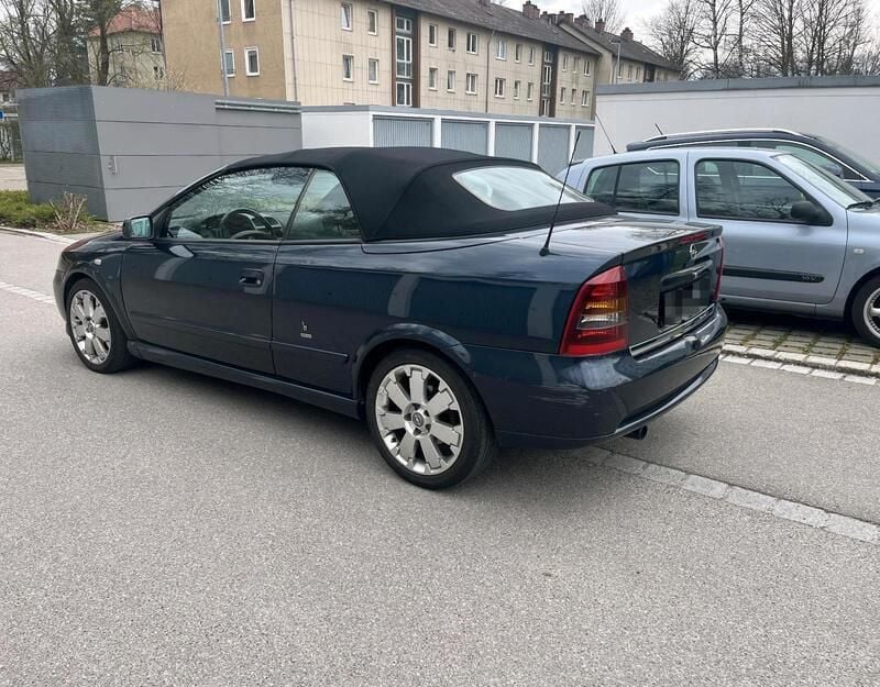 Bild 3/4