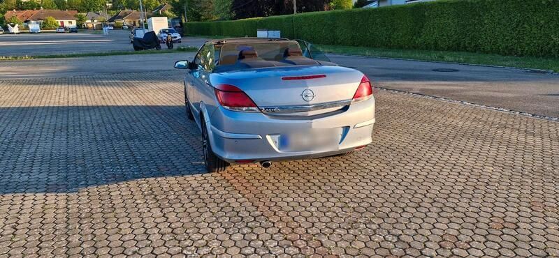 Bild 3/4