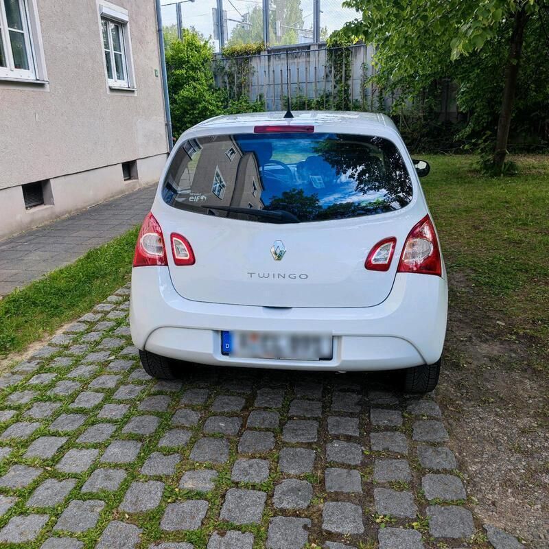 Bild 4/4