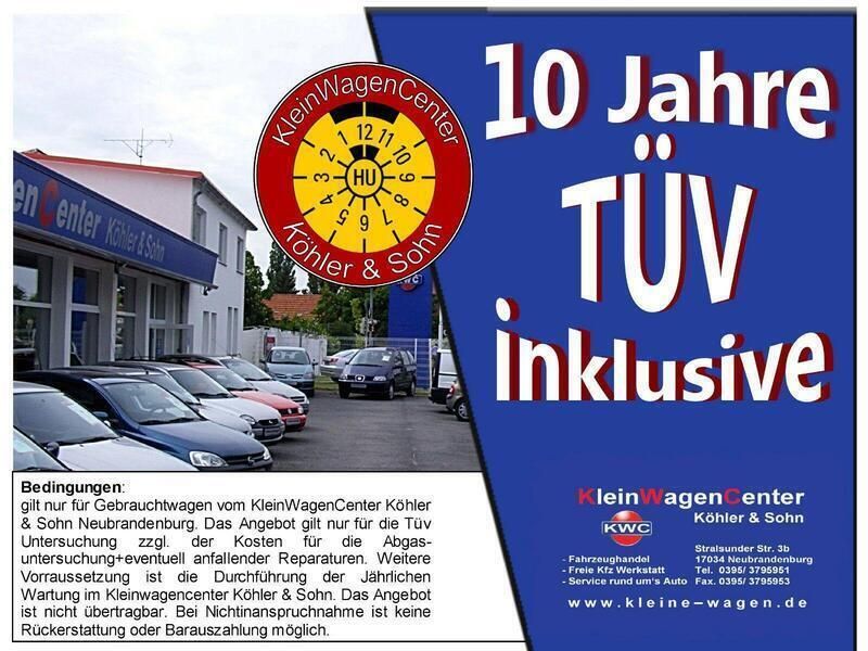 Bild 3/3