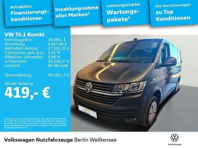 Bild 2/4