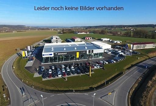 Gebraucht Renault Clio V Experience 115 PS (84 kW) 2020 Grau Limousine