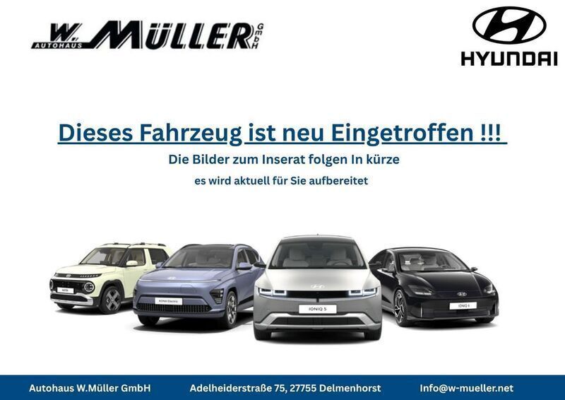 Pure white Gebraucht 2022 VW T-Roc Style SUV | 22.900 € (Fairer Preis) - Bild 1/1