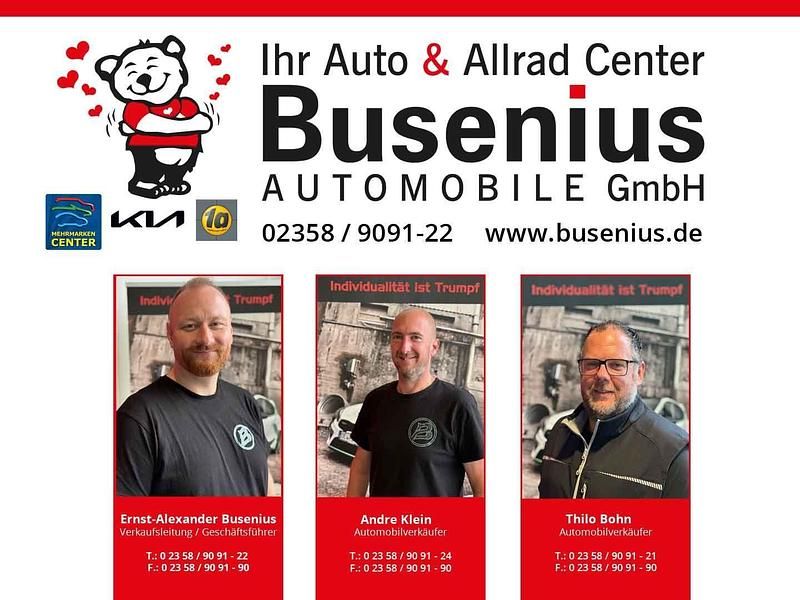 Gebraucht VW up! Move 75 PS (55 kW) 2019 Weiss Kleinwagen
