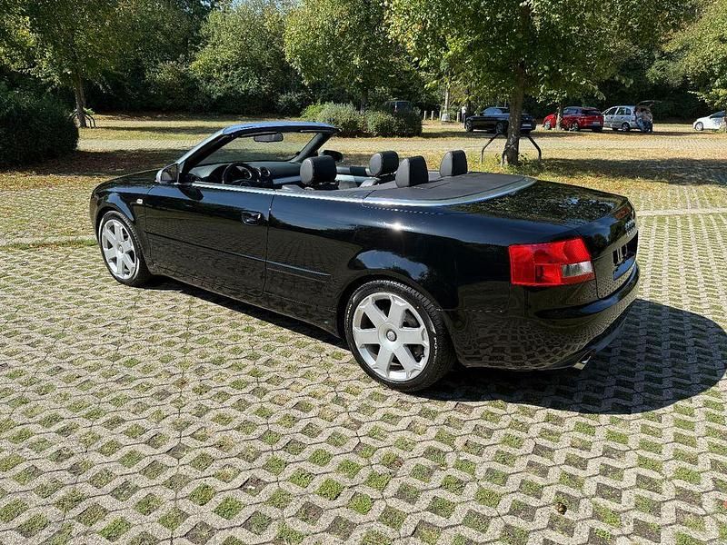 Bild 3/4
