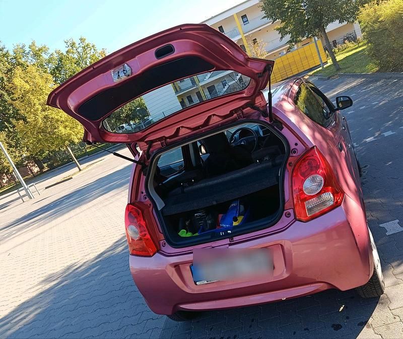 Bild 2/4