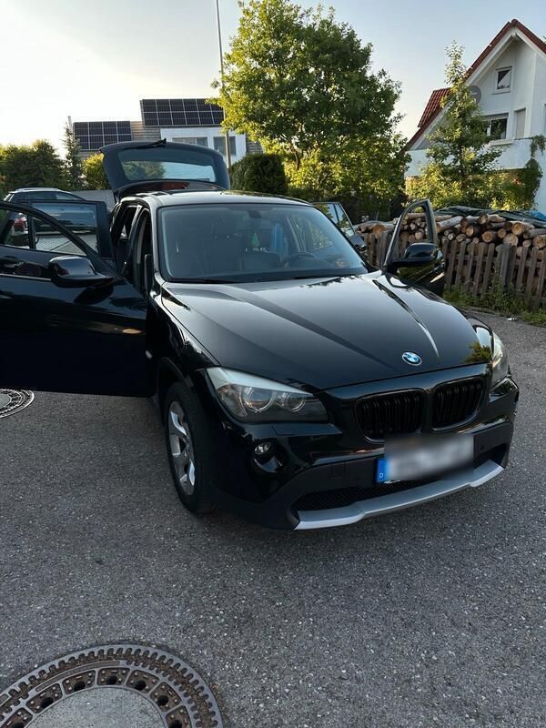 Bild 3/4
