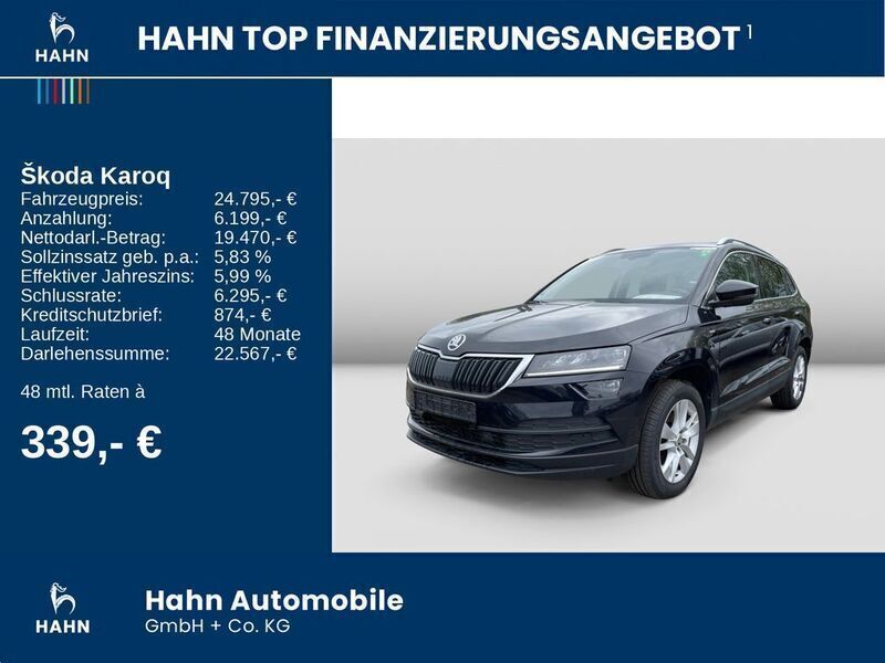 Bild 2/3