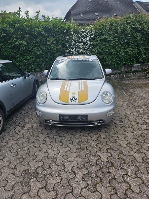 Bild 2/4
