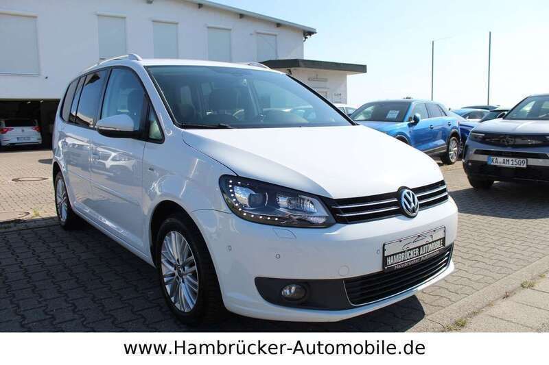 Bild 3/4