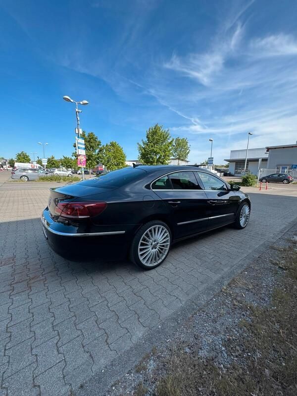Bild 4/4