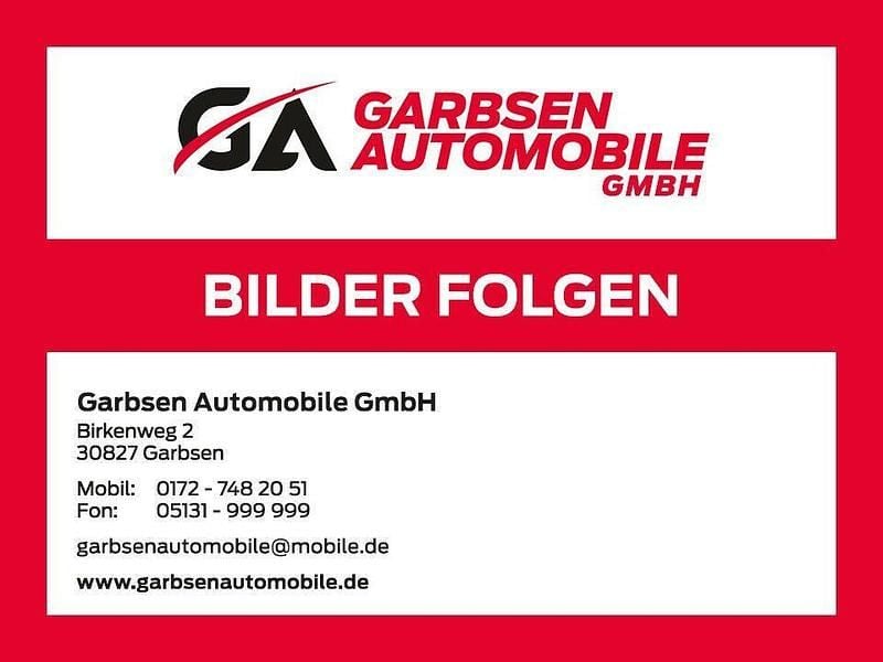 Rot Gebraucht 2017 Hyundai i30 Kombi | 11.300 € (Guter Preis) - Bild 1/1