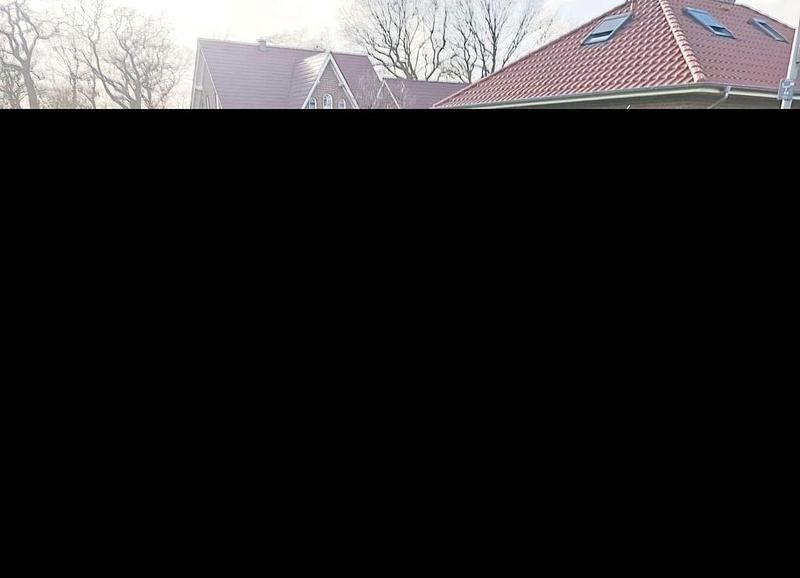 Gebraucht Renault Twingo LIMITED 69 PS (50 kW) 2018 Schwarz Kleinwagen