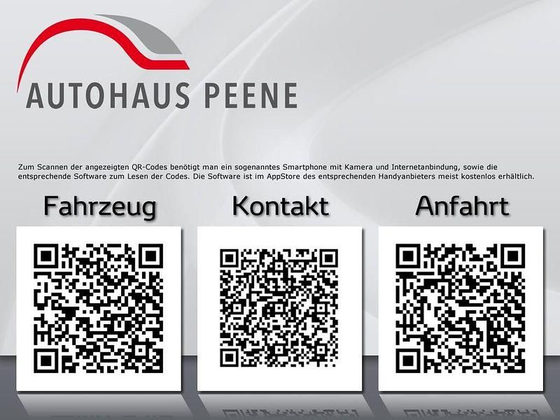 Pianosaweiß Gebraucht 2017 Toyota Aygo X-play Kleinwagen | 8.990 € (Fairer Preis) - Bild 1/1