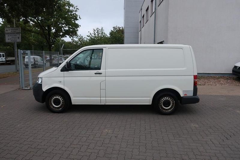 Bild 2/4