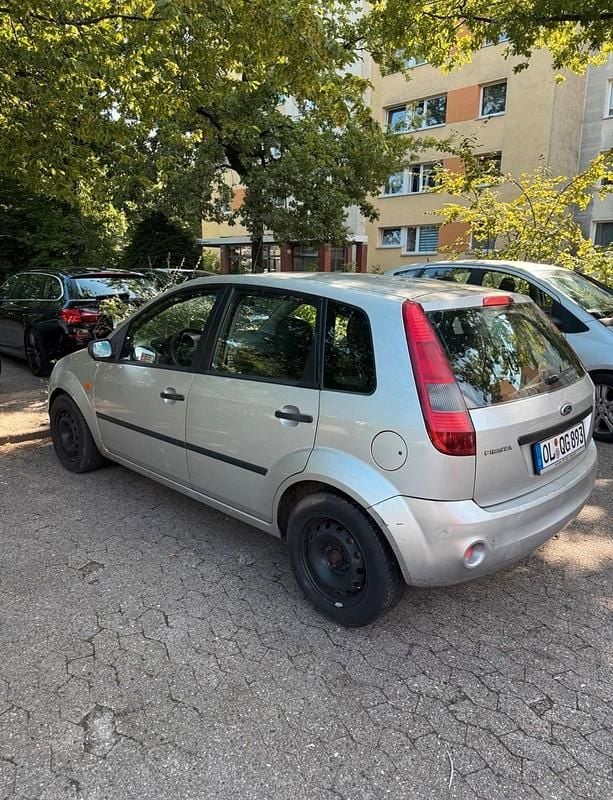 Bild 2/4