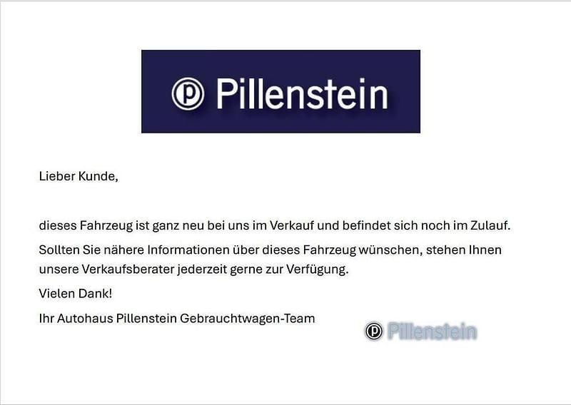 Gebraucht VW up! S 65 PS (47 kW) 2021 Schwarz Kleinwagen