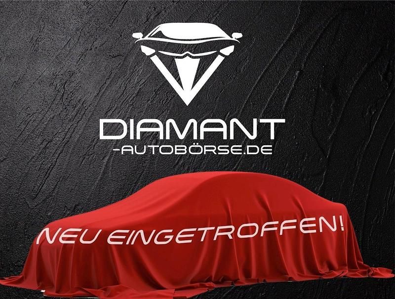 Gebraucht VW up! 65 PS (47 kW) 2022 Weiß Kleinwagen