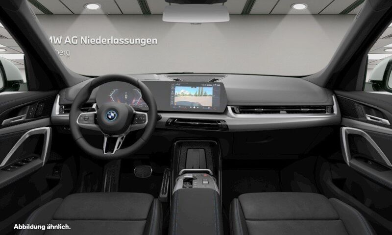 Bild 3/3