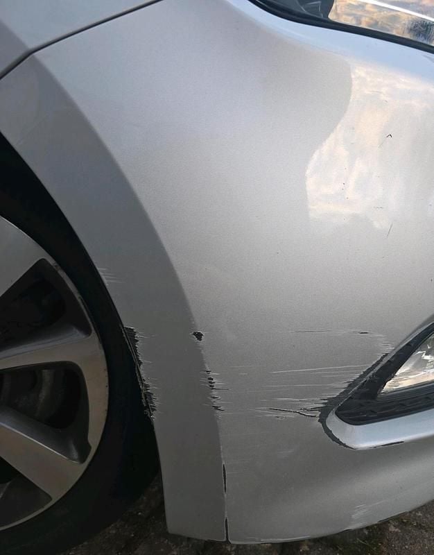 Gebraucht Hyundai i20 84 PS (61 kW) 2015 Limousine