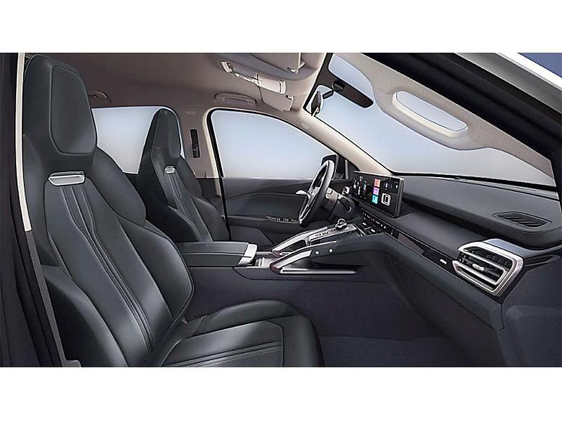 Neu Maxus T60 215 PS (158 kW) 2026 Weiß Abholung