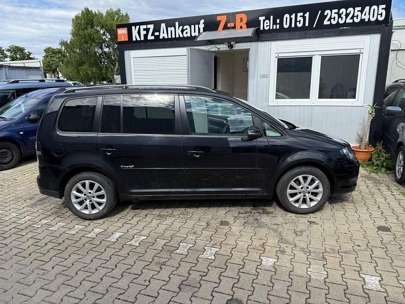 Bild 4/4