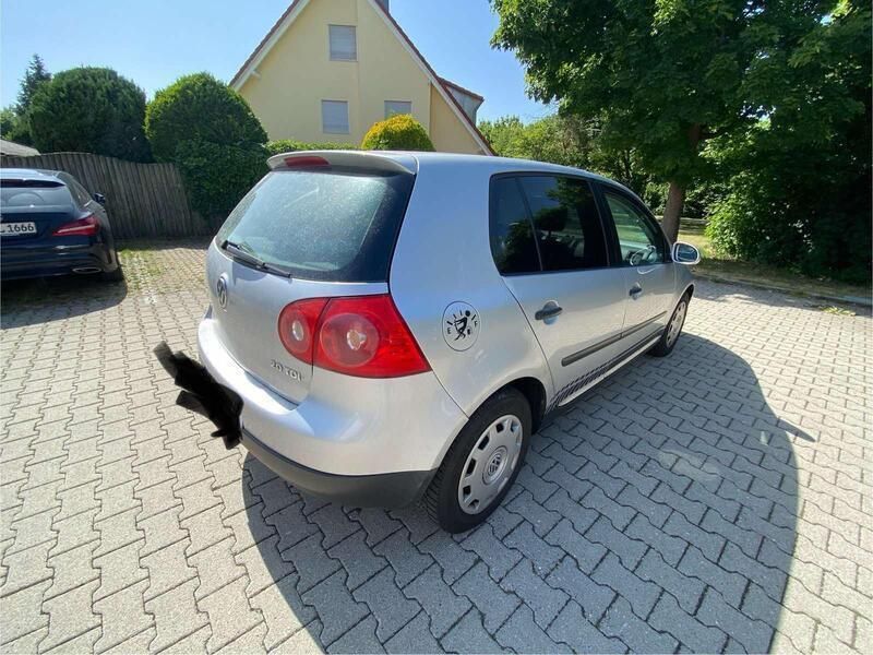 Bild 4/4