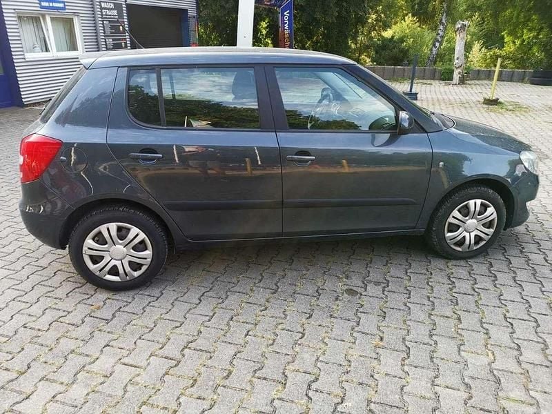 Bild 3/4