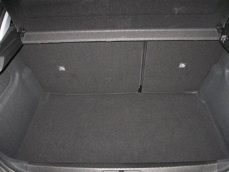 Gebraucht Opel Corsa Edition 75 PS (55 kW) 2025 Silber Kleinwagen