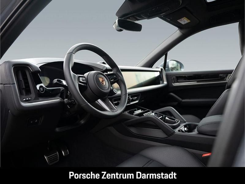 Bild 4/4