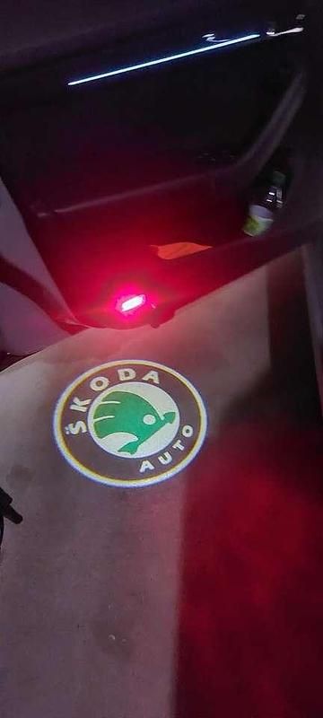 Gebraucht Skoda Octavia RS 230 PS (169 kW) 2017 Grau Kombi