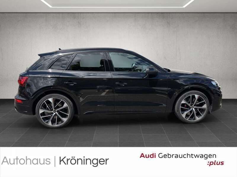 Bild 4/4