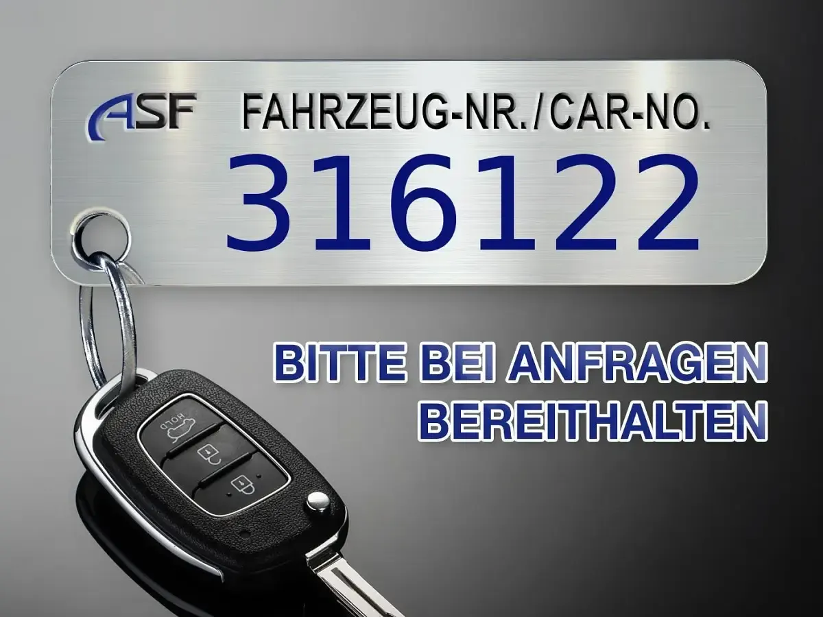 Gebraucht Peugeot 2008 131 PS (96 kW) 2022 Lackierung platiniumgrau/typ außenverkleidung metalliclackierung SUV