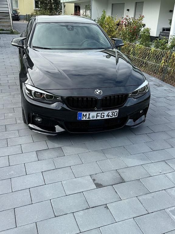 Bild 2/4