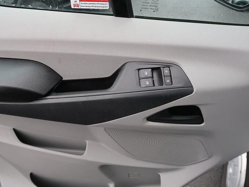 Gebraucht Maxus V90 148 PS (108 kW) 2023 Weiß Van