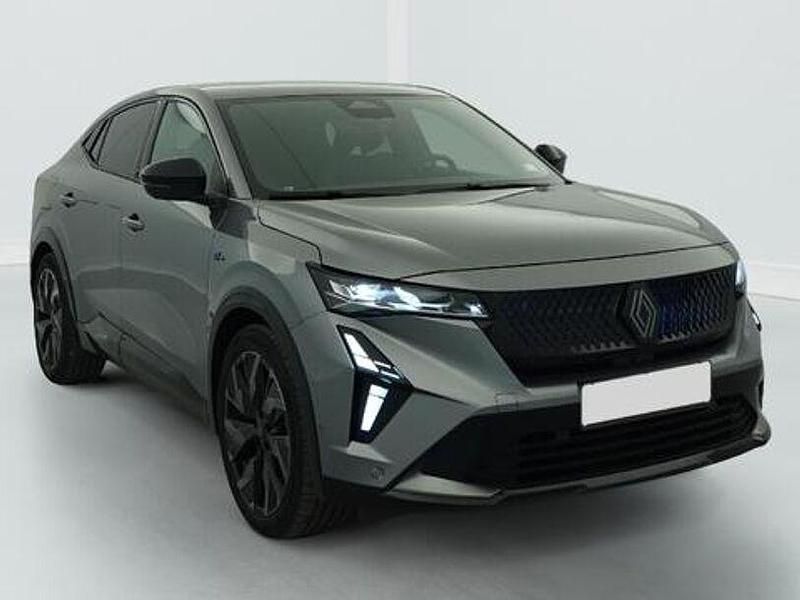 Gebraucht Renault Rafale 150 PS (110 kW) 2025 Andere SUV