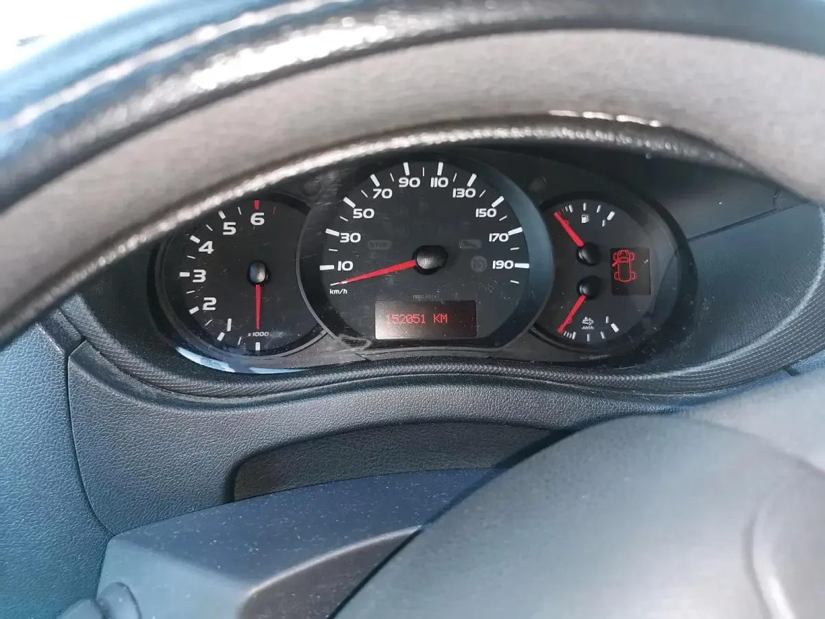 Gebraucht Renault Master 2020 Weiß Van / Kleinbus