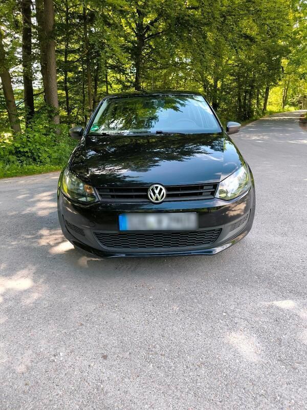 Bild 2/4