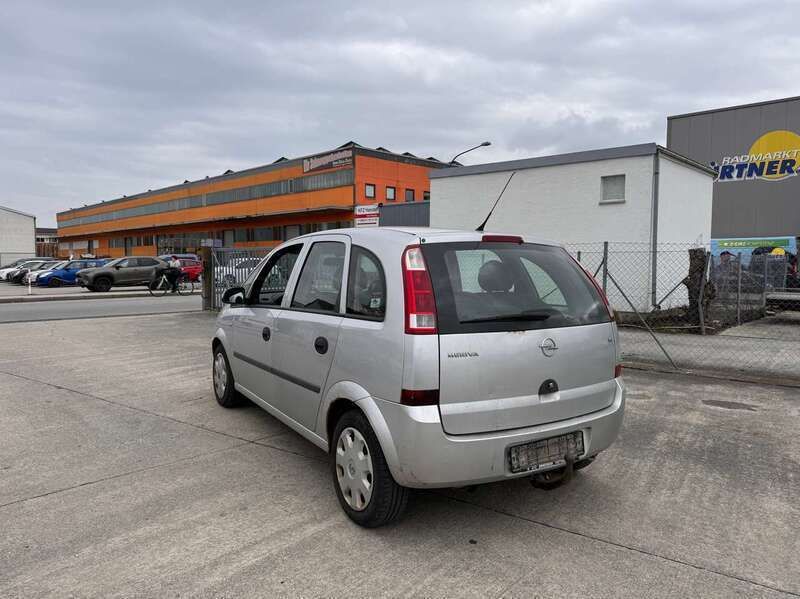 Bild 4/4