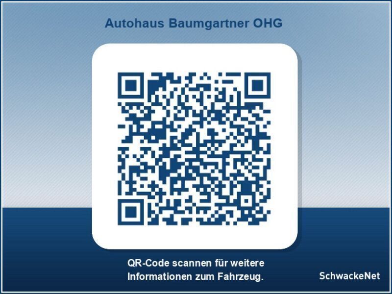 Diffused silver (metallic) Gebraucht 2024 Ford Ranger XL Abholung | 37.650 € (Fairer Preis) - Bild 1/1
