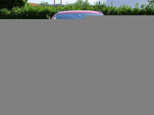 Gebraucht Ford Kuga ST-Line X 224 PS (164 kW) 2021 Lucidrot SUV
